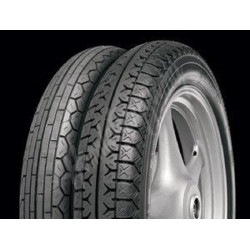 325/80 R19 54 H Continental Rb2
