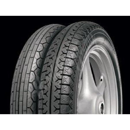 325/80 R19 54 H Continental Rb2