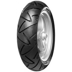 100/80 R17 52 H Continental Contitwist Sport Sm