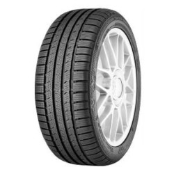 255/40 R18 99 V Continental Contiwintercontact Ts 810 S