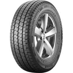 235/65 R16C 115/113 R Continental Vancofourseason 2
