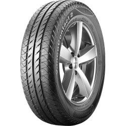195/70 R15 97 T Continental Vanco Contact 2 Xl (tl)