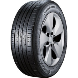 125/80 R13 65 M Continental Conti.econtact