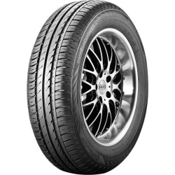 175/55 R15 77 T Continental Contiecocontact 3 