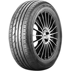 175/55 R15 77 T Continental 