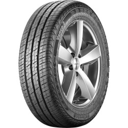 195/75 R14C 106 Q Continental Vanco 2 C 8pr