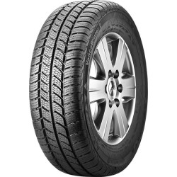 225/65 R16C 112 R Continental Vancowinter 2 C 8pr M+s 3pmsf