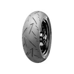 120/70 R17 58 W Continental 