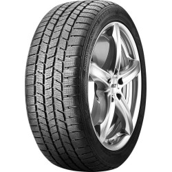 235/35 R19 91 V Continental Ts 810 S Mo Fr Xl 3pmsf M+s (tl)
