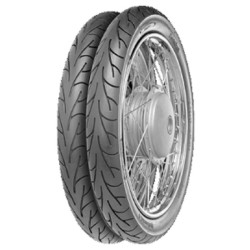 120/90 R18 65 V Continental Contigo!