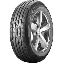 255/50 R19 107 V Continental 4x4 Contact