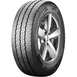 235/65 R16C 115 R Continental 