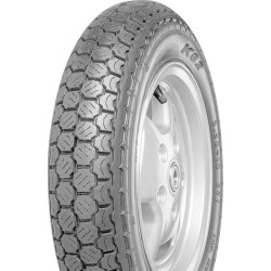 3.5 R10 59 J Continental K 62 Rear