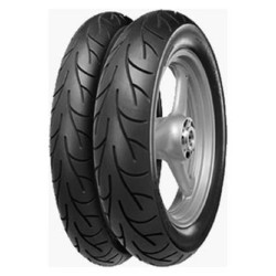 2.25 R17 39 J Continental Contigo!