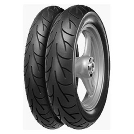 2.25 R17 39 J Continental Contigo!