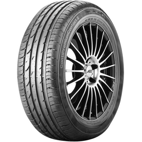 205/60 R16 92 H Continental Premium 2