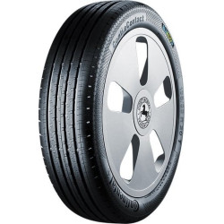 125/80 R13 65 M Continental Conti.econtact (tl)