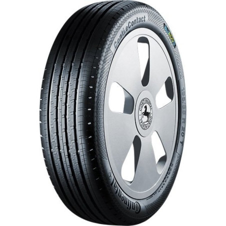 125/80 R13 65 M Continental Conti.econtact (tl)