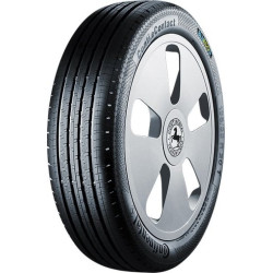 145/80 R13 75 M Continental  Conti.econtact
