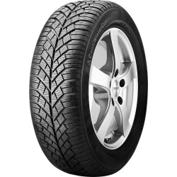 255/35 R19 96 V Continental Contiwintercontact Ts 830p