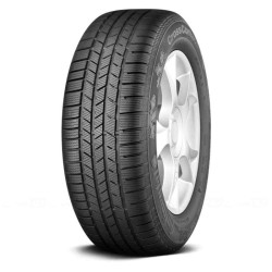 275/40 R22 108 V Continental Conticrosscontact Winter 