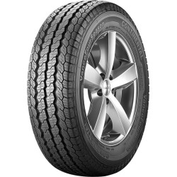 225/55 R17 101 H Continental  Vanco Four Season Rf (tl)