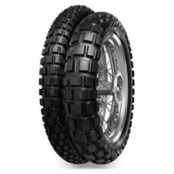 170/60 R17 72 Q Continental  Tkc 80 Twinduro