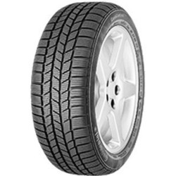 205/50 R17 93 V Continental Ts 815 Contiseal Cc Xl 3pmsf M+s (tl)