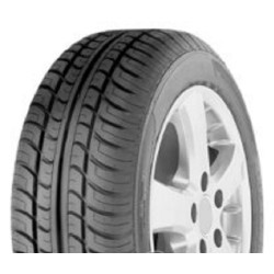 165/70 R14 81 T Paxaro  Paxaro Summer Comfort