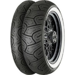 150/80 R16 77 H Continental Contilegend Ww