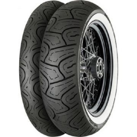 150/80 R16 77 H Continental Contilegend Ww