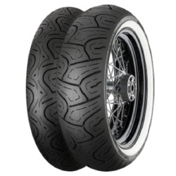 130/90 R16 73 H Continental Contilegend Xl Ww