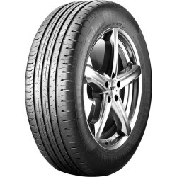 235/55 R18C 104 V Continental 