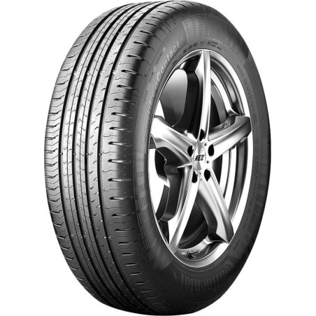 235/55 R18C 104 V Continental 