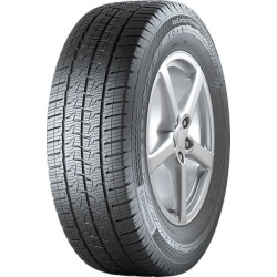 205/75 R16C 113 R Continental Vancontact 4season