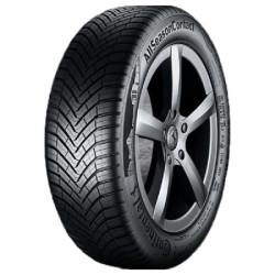 205/65 R15 99 V Continental Allseasoncontact Xl M+s 3pmsf