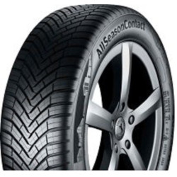 235/55 R18 100 V Continental Allseasoncontact
