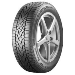 235/60 R18 107 V Barum Quartaris 5 Fr Xl 3pmsf M+s (tl)
