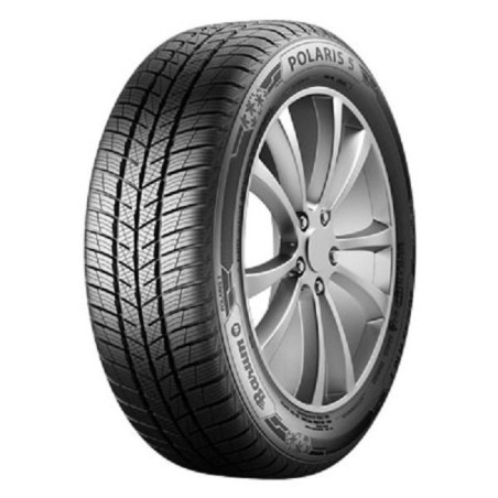 225/45 R17 91 H Barum Polaris 5 Fr 3pmsf M+s (tl)