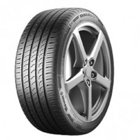 185/55 R15 82 V Barum  Bravuris 5 Hm (tl)