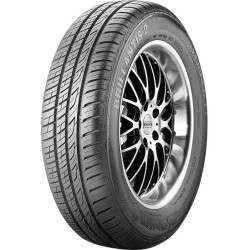 135/80 R13 70 T Barum Brillantis 2