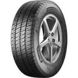 195/60 R16C 99/97H H Barum Vanis Allseason M+s 3pmsf (tl)