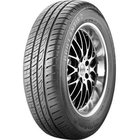 155/65 R14 79 T Barum Brillantis 2 Xl (tl)