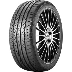 255/40 R17 94 (Z) W Barum Bravuris 2 Fr (tl)