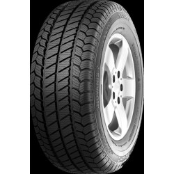 195/80 R14C 106/104 Q Barum  Snovanis 2