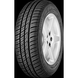 265/70 R15 112 H Barum Brillantis 2 Suv