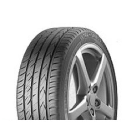 225/40 R18 92 Y Gislaved Ultra*speed 2