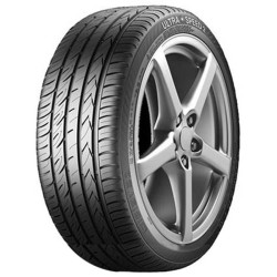 235/60 R17 102 V Gislaved  Ultra*speed 2