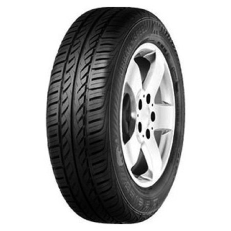 185/60 R15 88 H Gislaved  Urban*speed Xl Bsw