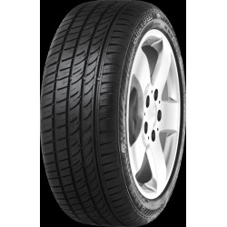 185/55 R14 80 H Gislaved Ultra*speed